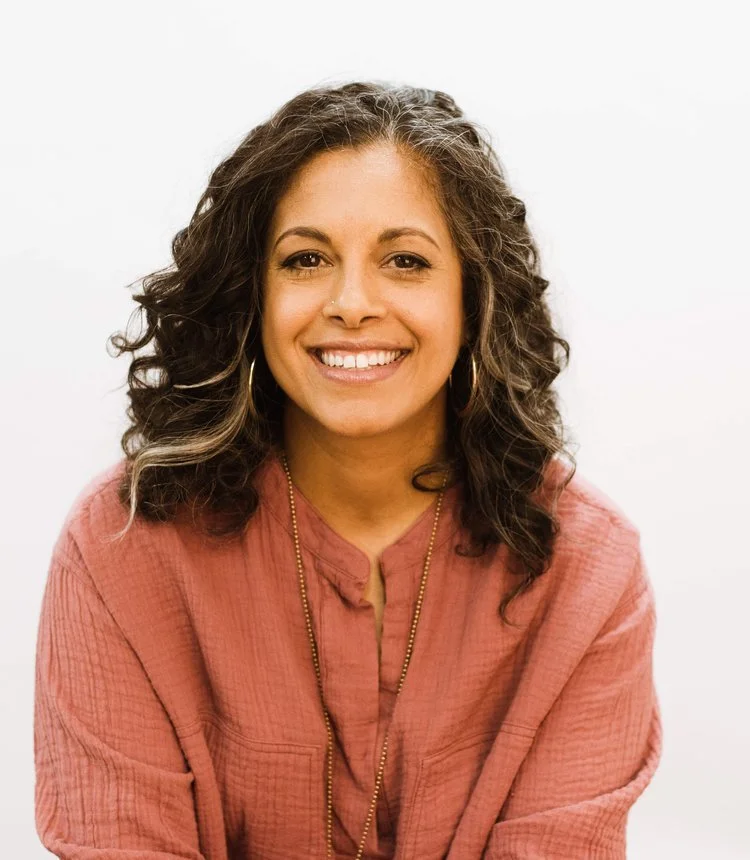 Nicolette Ritcher